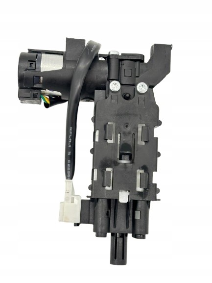 BMW OE ДВИГУНЧИК РЕГУЛЮВАННЯ СИДІННЯ OE BMW 922634106 G30 G31 G11 G12 G32 G14