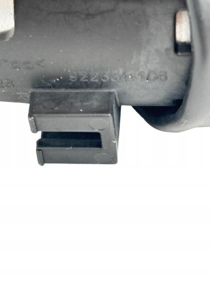 BMW OE ДВИГУНЧИК РЕГУЛЮВАННЯ СИДІННЯ OE BMW 922634106 G30 G31 G11 G12 G32 G14