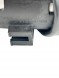 BMW OE ДВИГУНЧИК РЕГУЛЮВАННЯ СИДІННЯ OE BMW 922634106 G30 G31 G11 G12 G32 G14