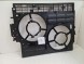 Renault OE 425689657 КОРПУС ВЕНТИЛЯТОРА TRAFIC III LIFT 2.0