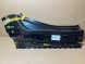 BMW OE 41007298180 SCHW1 BMW 3 F30 F31 ПРАВИЙ ПОРОГ ЗАДНЯ ЧАСТИНА ОРИГІНАЛ