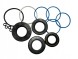 Китай HY9019KIT Ремкомплект рульової передачі HYUNDAI Matrix FC 01-08