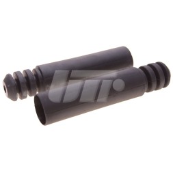 MK81737 SATO TECH Захисний комплект амортизатора