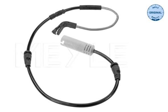 3 145 270 006 MEYLE Контактор реле зносу гальмівних колодок