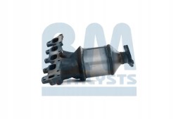 BM Catalysts BM91424H Каталізатор з випускним колектором bm91424h
