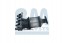 BM Catalysts BM91424H Каталізатор з випускним колектором bm91424h