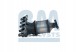 BM Catalysts BM91424H Каталізатор з випускним колектором bm91424h