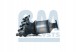 BM Catalysts BM91424H Каталізатор з випускним колектором bm91424h