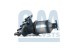 BM Catalysts BM91424H Каталізатор з випускним колектором bm91424h