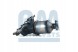 BM Catalysts BM91424H Каталізатор з випускним колектором bm91424h