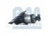 BM Catalysts BM91424H Каталізатор з випускним колектором bm91424h