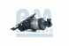 BM Catalysts BM91424H Каталізатор з випускним колектором bm91424h