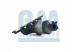 BM Catalysts BM91424H Каталізатор з випускним колектором bm91424h