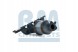 BM Catalysts BM91424H Каталізатор з випускним колектором bm91424h