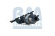 BM Catalysts BM91424H Каталізатор з випускним колектором bm91424h