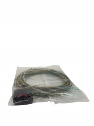 BMW OE 00.015.05N Кабельний промінь oe bmw 8364620 g20 g22 g23 g26 g29 g07 новий