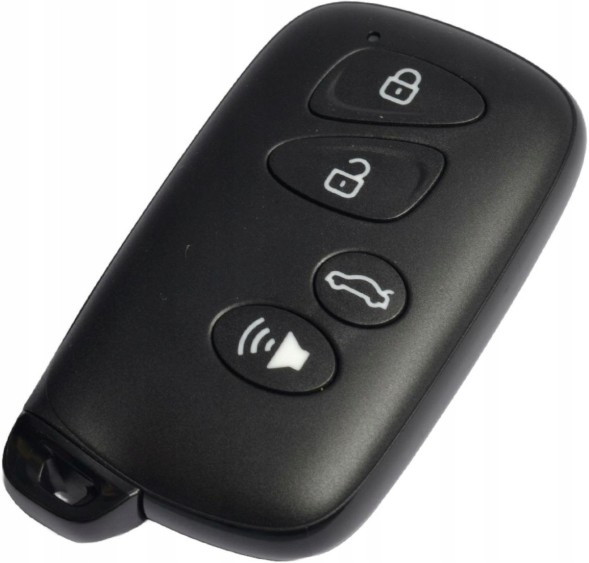Motokey XHO112 XHORSE УНІВЕРСАЛЬНИЙ ПУЛЬТ З ЕЛЕКТРОНІКОЮ