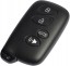 Motokey XHO112 XHORSE УНІВЕРСАЛЬНИЙ ПУЛЬТ З ЕЛЕКТРОНІКОЮ