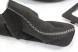 BMW OE 2286614 51952286614 КОМПЛЕКТ MPERFORMANCE ALCANTARA КЕРМО ПЕДАЛІ СИЛЬФОН BMW F30 F31 F34