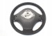BMW OE 2286614 51952286614 КОМПЛЕКТ MPERFORMANCE ALCANTARA КЕРМО ПЕДАЛІ СИЛЬФОН BMW F30 F31 F34