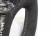 BMW OE 2286614 51952286614 КОМПЛЕКТ MPERFORMANCE ALCANTARA КЕРМО ПЕДАЛІ СИЛЬФОН BMW F30 F31 F34