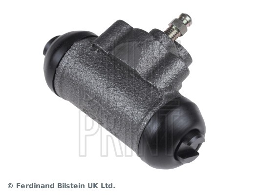 ADK84455 BLUE PRINT Циліндр гальмівний