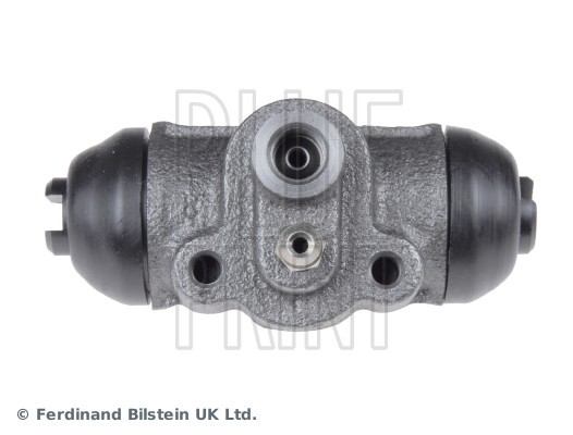 ADK84455 BLUE PRINT Циліндр гальмівний