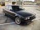 CHINA 16111179575, 16111179574, 16111179159 Bmw e32 e34 m5 obejmy mocowanie zbiornik paliwa nierdzewne