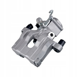 Febi bilstein 179094 Febi bilstein 179094 затискач гальма