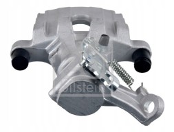 Febi bilstein 179094 Febi bilstein 179094 затискач гальма