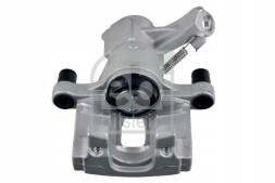 Febi bilstein 179094 Febi bilstein 179094 затискач гальма