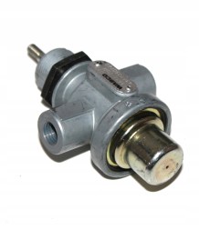 Wabco 4342050260 Клапан 3/2 дрони volvo f/fh m14x1,5 wabco 4342050260