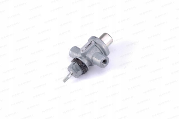 Wabco 4342050260 Клапан 3/2 дрони volvo f/fh m14x1,5 wabco 4342050260