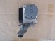 Mercedes-Benz OE A211431141 211431141 MERCEDES E W211 НАСОС АБС