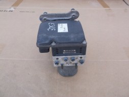 Mercedes-Benz OE A211431141 211431141 MERCEDES E W211 НАСОС АБС
