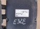 Mercedes-Benz OE A211431141 211431141 MERCEDES E W211 НАСОС АБС