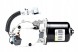 Valeo 86722232 VAL Val579710 двигун склоочисника renault передній master + помічник водія #33