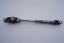 BMW OE MRKA BMW F25 X3 KRZYŻAK KOLUMNY KIEROWNICZEJ 6787334 BMW F25 X3 Хрестовина рульової колонки 6787334
