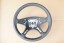 Mercedes-Benz OE 2044600303 A2044600303 MERCEDES W204 LIFT 3.0 CDI КЕРМО КОРИЧНЕВЕ 2044600303