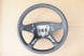 Mercedes-Benz OE 2044600303 A2044600303 MERCEDES W204 LIFT 3.0 CDI КЕРМО КОРИЧНЕВЕ 2044600303