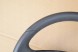 Mercedes-Benz OE 2044600303 A2044600303 MERCEDES W204 LIFT 3.0 CDI КЕРМО КОРИЧНЕВЕ 2044600303