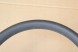 Mercedes-Benz OE 2044600303 A2044600303 MERCEDES W204 LIFT 3.0 CDI КЕРМО КОРИЧНЕВЕ 2044600303