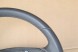 Mercedes-Benz OE 2044600303 A2044600303 MERCEDES W204 LIFT 3.0 CDI КЕРМО КОРИЧНЕВЕ 2044600303