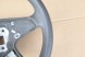 Mercedes-Benz OE 2044600303 A2044600303 MERCEDES W204 LIFT 3.0 CDI КЕРМО КОРИЧНЕВЕ 2044600303