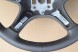 Mercedes-Benz OE 2044600303 A2044600303 MERCEDES W204 LIFT 3.0 CDI КЕРМО КОРИЧНЕВЕ 2044600303