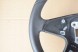 Mercedes-Benz OE 2044600303 A2044600303 MERCEDES W204 LIFT 3.0 CDI КЕРМО КОРИЧНЕВЕ 2044600303