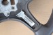 Mercedes-Benz OE 2044600303 A2044600303 MERCEDES W204 LIFT 3.0 CDI КЕРМО КОРИЧНЕВЕ 2044600303