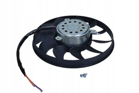 Maxgear AC230120 Вентилятор радіатора ac230120 maxgear audi