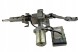 Opel OE IMPRK1373806, 13136675, 13136672 Редуктор електропідсилювача opel corsa c