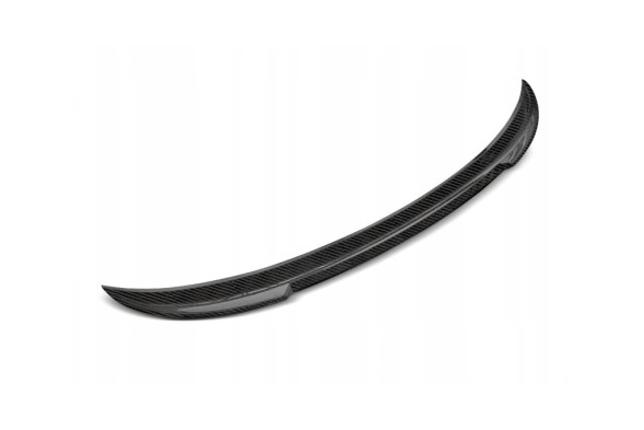Китай 00CTSPBE907 Спойлер BMW 3 E90 Aileron Carbon M3 STYLE